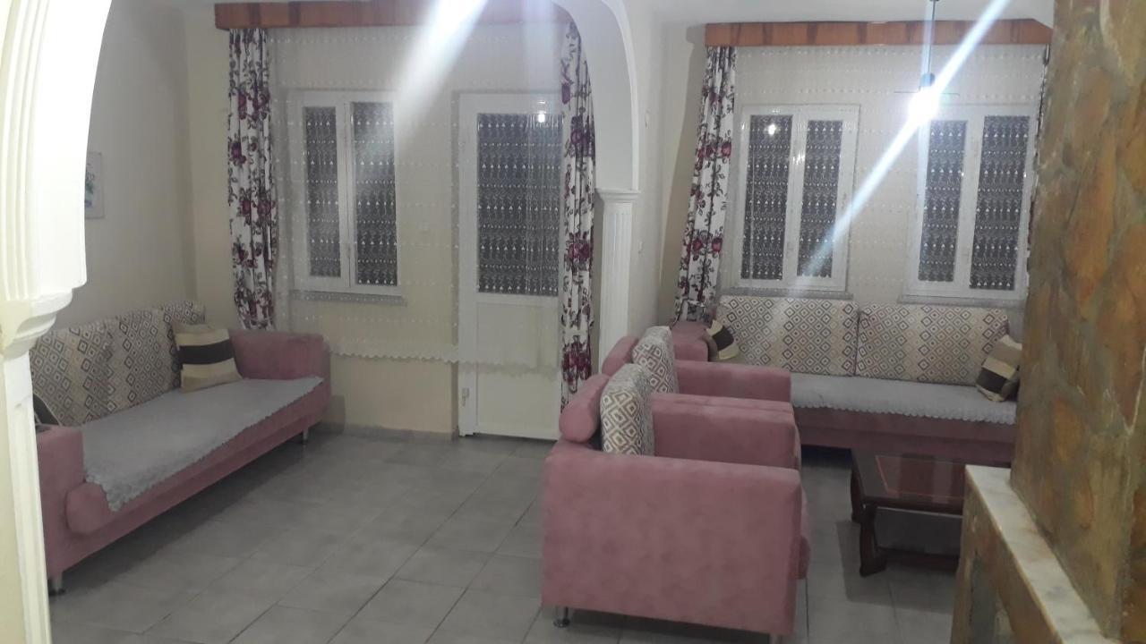 Villa Ali Ozalp Dalyan Exterior photo